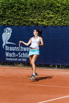 Bild 119 - Braunschweig womens open